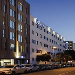 ibis-budget-malaga-centro.hotelsinnerja.org/