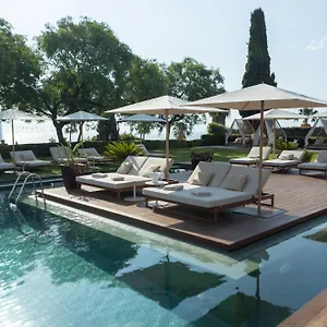 miramar-barcelona.topbarcelonahotels.com/
